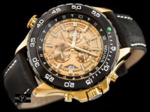 Bisset BSCC03 - CHRONOGRAF (zb038d)