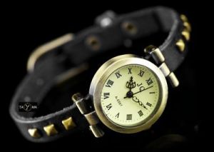 x RETRO PUNK 8 (zx558b) - NEW