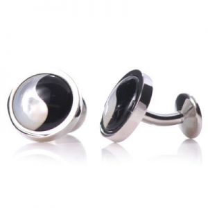 Spinki CUFF-011
