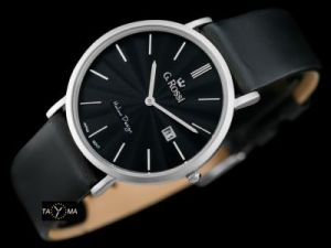 G. ROSSI - 10853A - SLIM (zg184c)