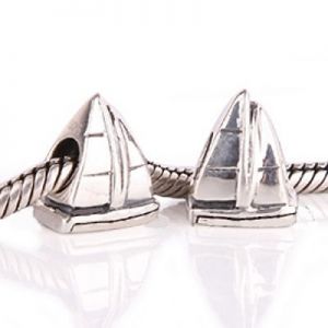 Koralik HS-587 Oxyda