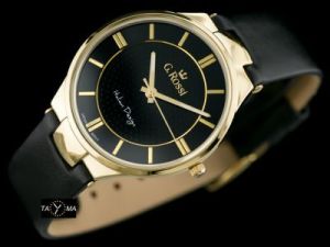 G.ROSSI - 10405A (zg677c)