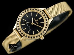 G.ROSSI - 10847B (zg678c)