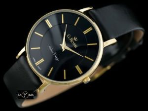 G. ROSSI - 10401A (zg190d)