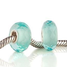 Koralik Szklany HGPL-057