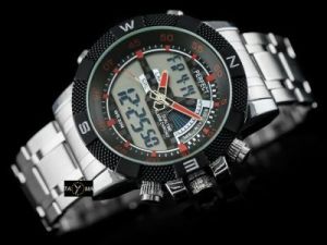 PERFECT EXREME (zp148a) - HIT 2015