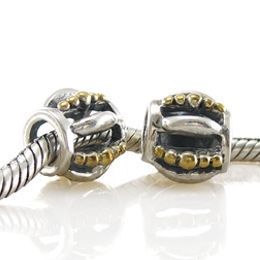 Koralik HG-163 Oxyda