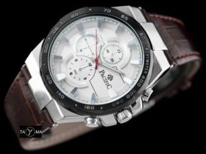 PACIFIC A276 (zy041b)