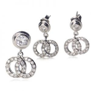 Komplet DD-009-SET