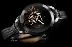 Gino Rossi - LACCIO II (zg595d) - black/rose