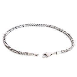 Bransoletka HC-010 Oxyda