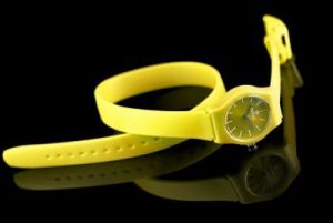 PERFECT - JOY - yellow (zp687d)