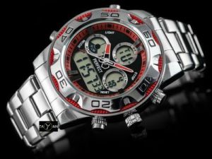 PERFECT - KRUGER 2 (zp149b)