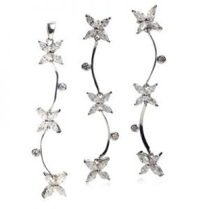 Komplet DD-019-SET