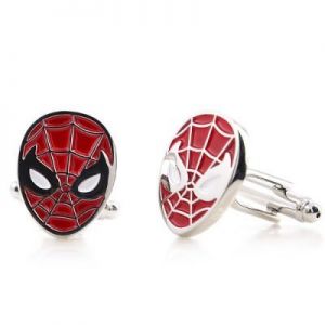 Spinki CUFF-053