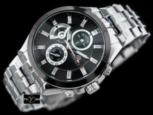 PERFECT A092 (zp222c)