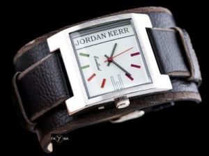 JORDAN KERR - 12793 (zj066b)
