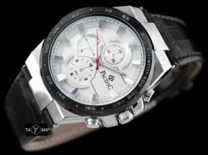 PACIFIC A276 (zy041a)