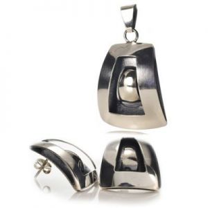 Komplet BX-005-SET