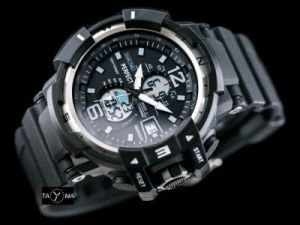 PERFECT SHOCK (zp204a)