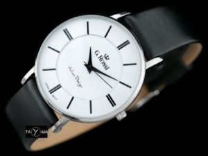 G. ROSSI - 10401A (zg190a)