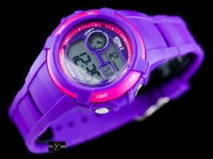 OCEANIC M1104 - WR100 (ze514b)
