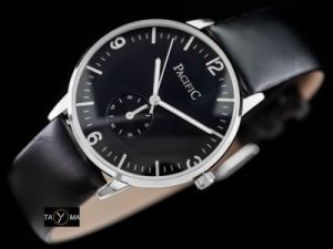 PACIFIC A270 (zy040c)