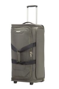 SPARK Torba na kołach 77cm/28inch Skalny