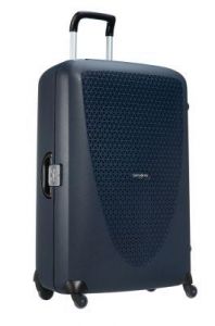 TERMO YOUNG Spinner 84cm/32inch Dark Blue