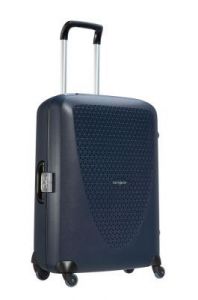 TERMO YOUNG Spinner 70cm/26inch Dark Blue