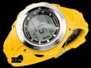Xonix JA-002 - WODOSZCZELNY Z ILUMINATOREM (zk018h)