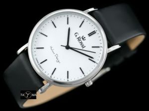 G. ROSSI - 10768A (zg189a)