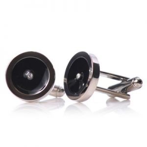 Spinki CUFF-009