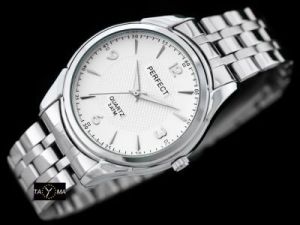 PERFECT A098 (zp226a)