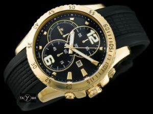 G. ROSSI - 6112C (zg192d)