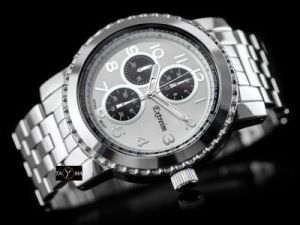 EXTREIM 8814A (zx028a)
