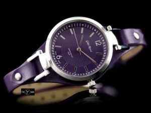 Gino Rossi LESTI (zg631g) - violet