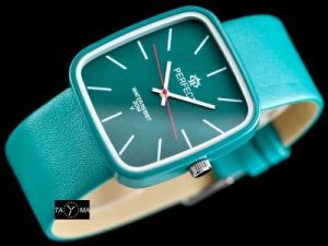 PERFECT - QUENDI - TRUE COLOR (zp725e)