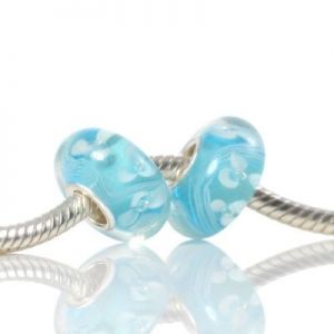 Koralik VB-174 Turkus