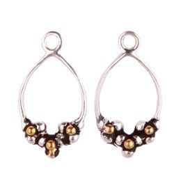 Zawieszka do Kolczyka HGER-004 Oxyda B