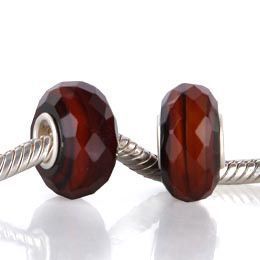 Koralik Szklany HGPL-001