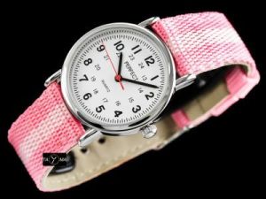 PERFECT W211 - pink (zp751b)