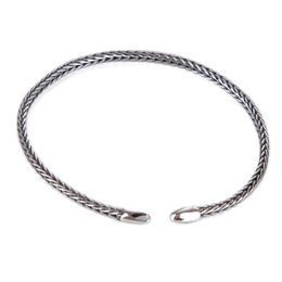 Bransoletka HC-032 Oxyda