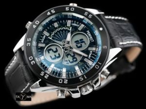PERFECT CAYMAN 2 (zp211b)
