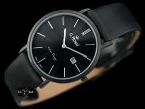 G. ROSSI - 10853A - SLIM (zg184d)