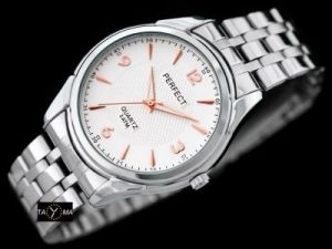 PERFECT A098 (zp226b)