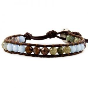 Bransoletka Sue AA8041