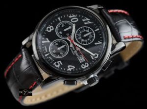 GINO ROSSI - 9402A (zg130d)