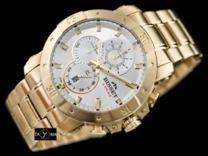 Bisset BSDD90 - CHRONOGRAF (zb041b)