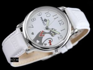 PERFECT - KULTOWY KOT (zp516a)